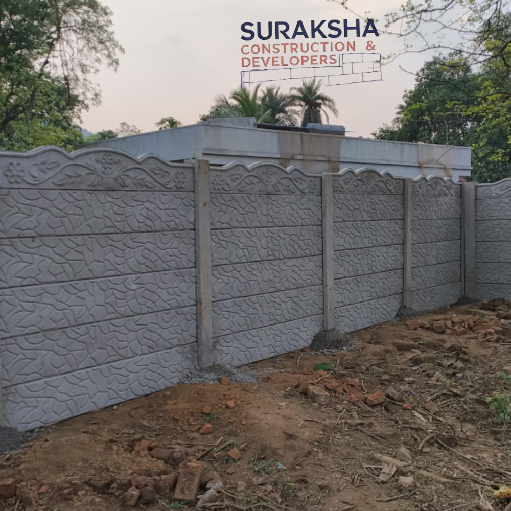 Stone Design
